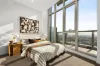 2205/15 Everage Street, Moonee Ponds, Vic 3039-Image