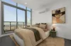 2205/15 Everage Street, Moonee Ponds, Vic 3039-Image