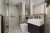 2205/15 Everage Street, Moonee Ponds, Vic 3039-Image