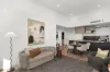2205/15 Everage Street, Moonee Ponds, Vic 3039-Image