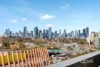 2205/18 Mount Alexander Road, Travancore, Vic 3032-Image