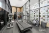 2205/18 Mount Alexander Road, Travancore, Vic 3032-Image