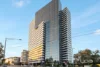 2205/18 Mount Alexander Road, Travancore, Vic 3032-Image