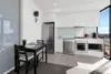 2205/18 Mount Alexander Road, Travancore, Vic 3032-Image