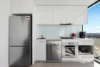 2205/18 Mount Alexander Road, Travancore, Vic 3032-Image