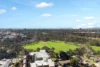 2205/18 Mount Alexander Road, Travancore, Vic 3032-Image