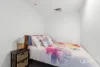 2205/18 Mount Alexander Road, Travancore, Vic 3032-Image