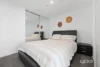 2205/18 Mount Alexander Road, Travancore, Vic 3032-Image