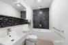2205/18 Mount Alexander Road, Travancore, Vic 3032-Image