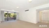 2205/184 Grey Street, South Brisbane, Qld 4101