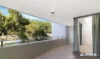 2205/184 Grey Street, South Brisbane, Qld 4101-Image