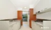 2205/184 Grey Street, South Brisbane, Qld 4101-Image
