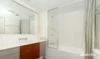 2205/184 Grey Street, South Brisbane, Qld 4101-Image