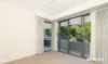 2205/184 Grey Street, South Brisbane, Qld 4101-Image