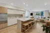 2205/19 Kombi Street, Bokarina, Qld 4575-Image
