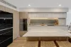 2205/19 Kombi Street, Bokarina, Qld 4575-Image