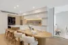 2205/19 Kombi Street, Bokarina, Qld 4575-Image