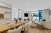 2205/19 Kombi Street, Bokarina, Qld 4575-Image