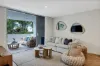 2205/19 Kombi Street, Bokarina, Qld 4575-Image