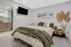 2205/19 Kombi Street, Bokarina, Qld 4575-Image