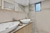 2205/19 Kombi Street, Bokarina, Qld 4575-Image