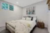 2205/19 Kombi Street, Bokarina, Qld 4575-Image