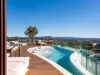 2205/191 Brunswick St, Fortitude Valley, Qld 4006
