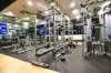 2205/191 Brunswick St, Fortitude Valley, Qld 4006-Image