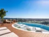 2205/191 Brunswick St, Fortitude Valley, Qld 4006-Image