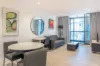 2205/191 Brunswick St, Fortitude Valley, Qld 4006-Image