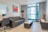2205/191 Brunswick St, Fortitude Valley, Qld 4006-Image