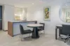 2205/191 Brunswick St, Fortitude Valley, Qld 4006-Image