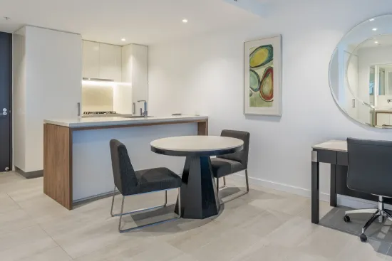 2205/191 Brunswick St, Fortitude Valley, Qld 4006-Image