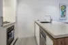 2205/191 Brunswick St, Fortitude Valley, Qld 4006-Image