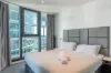 2205/191 Brunswick St, Fortitude Valley, Qld 4006-Image