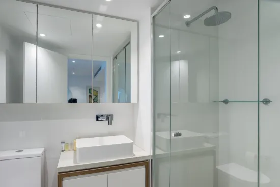 2205/191 Brunswick St, Fortitude Valley, Qld 4006-Image