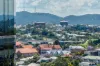 2205/191 Brunswick St, Fortitude Valley, Qld 4006-Image