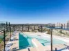 2205/191 Brunswick St, Fortitude Valley, Qld 4006-Image
