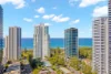 2205/2663 Gold Coast Highway, Broadbeach, Qld 4218