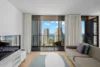 2205/2663 Gold Coast Highway, Broadbeach, Qld 4218-Image