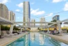 2205/2663 Gold Coast Highway, Broadbeach, Qld 4218-Image