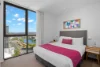 2205/2663 Gold Coast Highway, Broadbeach, Qld 4218-Image