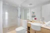 2205/2663 Gold Coast Highway, Broadbeach, Qld 4218-Image