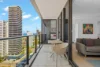 2205/2663 Gold Coast Highway, Broadbeach, Qld 4218-Image