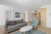 2205/2663 Gold Coast Highway, Broadbeach, Qld 4218-Image