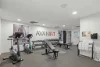 2205/2663 Gold Coast Highway, Broadbeach, Qld 4218-Image