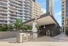 2205/2663 Gold Coast Highway, Broadbeach, Qld 4218-Image