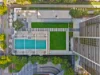2205/2663 Gold Coast Highway, Broadbeach, Qld 4218-Image