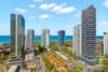 2205/2663 Gold Coast Highway, Broadbeach, Qld 4218-Image