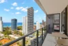 2205/2663 Gold Coast Highway, Broadbeach, Qld 4218-Image